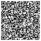 QR code with Pennsylvania Citizens Agnst contacts