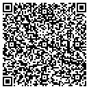QR code with Aall Trades Contracting contacts