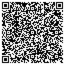 QR code with Metro Cleaners contacts