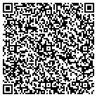 QR code with New Sound Productions contacts