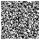 QR code with Doylestown Business Alliance contacts