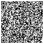 QR code with Power & Environmental Service Co contacts