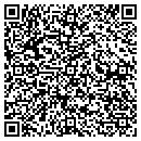QR code with Sigrist Construction contacts
