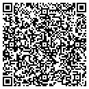 QR code with Stubbs' Auto Sales contacts