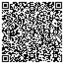 QR code with Robert F Savolskis CPA contacts