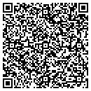 QR code with Shadler Towing contacts