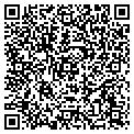 QR code with Computer Simulations contacts