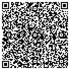 QR code with A & I Grounds/Structure Mntnc contacts