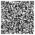 QR code with Stroman Rebel contacts
