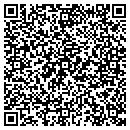 QR code with Weyforth Contracting contacts