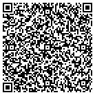 QR code with Washington Polytechnical Acad contacts