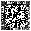 QR code with Wilmer Hurst contacts