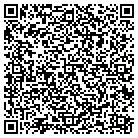 QR code with Landmark Distributions contacts