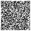 QR code with Phillip A Davis contacts
