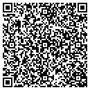 QR code with Stephen M Defusco DMD contacts