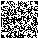 QR code with Center For Greater Philadelphi contacts