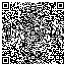 QR code with Beauty Of Life contacts