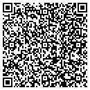 QR code with ETG Auto Supply contacts