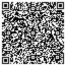 QR code with Culinary Generations Inc contacts