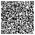 QR code with Todd E Fenstermacher contacts