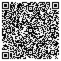 QR code with Connor Farm contacts