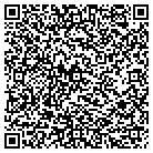 QR code with Hearth & Home Of Somerset contacts