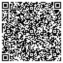 QR code with SBC Communications contacts