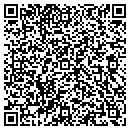 QR code with Jockey International contacts