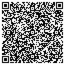 QR code with Kings Row Tattoo contacts