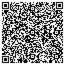 QR code with Vile Tech contacts