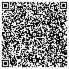 QR code with Frank and Steve Solari contacts