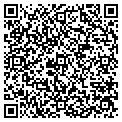 QR code with C & T Associates contacts