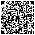 QR code with David R Setree contacts
