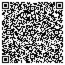 QR code with Creative Printing contacts