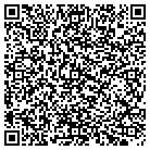 QR code with Carlino Development Group contacts