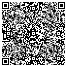 QR code with Community Economic Dev PA Department contacts