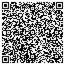 QR code with Secon Corp contacts