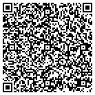 QR code with Penny Performance & Restrtn contacts