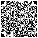 QR code with Custom-Lite Inc contacts