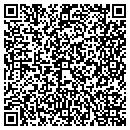 QR code with Dave's Tree Service contacts