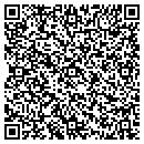 QR code with Valu-Clean Dry Cleaners contacts