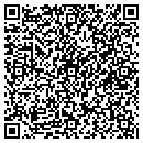 QR code with Tall Pine Tree Service contacts