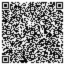 QR code with Kellam Lawn Mower Service contacts