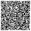 QR code with Namsco Plastic Inds Inc contacts