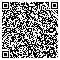 QR code with Scan Design contacts