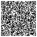 QR code with Bryce E Clark Logging contacts