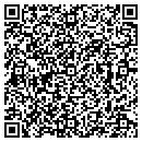QR code with Tom Mc Ateer contacts