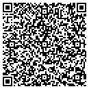 QR code with Board of Incorporators African contacts