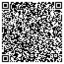 QR code with South Abington Township contacts
