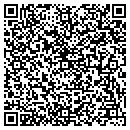 QR code with Howell & Jones contacts
